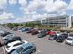 Thumbnail Office to let in 2 World Business Centre Heathrow, Newall Road, Hounslow
