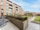 Thumbnail Flat for sale in Wrest House, Millbrook Park