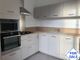 Thumbnail Apartment for sale in Alencon, Basse-Normandie, 61000, France