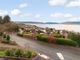 Thumbnail Flat for sale in Cowal Court, Gourock