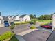 Thumbnail Detached house for sale in Finlay Drive, Arbroath