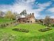 Thumbnail Detached house to rent in Pickhurst Road, Chiddingfold, Godalming, Surrey