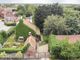 Thumbnail Detached house for sale in North End, Roos, Hull, East Riding Of Yorkshire