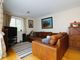 Thumbnail Semi-detached house for sale in Aston Hall Drive, Aston-On-Trent, Derby