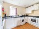Thumbnail Flat for sale in Wellspring Crescent, Wembley Park, Wembley