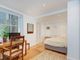 Thumbnail Flat for sale in Warwick Avenue, Little Venice, London