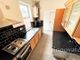 Thumbnail End terrace house to rent in John Street, Rowley Regis