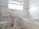 Thumbnail Semi-detached house for sale in Birchwood Road, Stratton St. Margaret, Swindon, Wiltshire