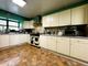 Thumbnail Detached house for sale in Town End, Crich