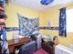 Thumbnail Link-detached house for sale in Sheffield Park Way, Eastbourne