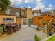 Thumbnail End terrace house for sale in Willsons Road, Ramsgate, Kent