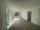 Thumbnail Flat to rent in Billsborrow Avenue, Derby