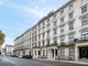 Thumbnail Flat to rent in Ennismore Gardens, Knightsbridge