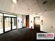 Thumbnail Office to let in Mucklow Office Park, Mucklow Hill, Halesowen