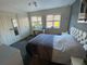 Thumbnail Detached house for sale in Mallow Drive, Bromsgrove