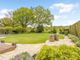 Thumbnail Detached house for sale in Chiltern Hill, Chalfont St. Peter, Gerrards Cross