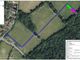 Thumbnail Land for sale in Hogpits Bottom, Hemel Hempstead