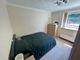 Thumbnail Property to rent in Rushleys Close, Loughton, Milton Keynes