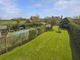 Thumbnail Detached house for sale in Shottenden, Canterbury