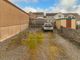 Thumbnail Semi-detached house for sale in Brecon Road, Ystradgynlais, Swansea.