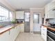 Thumbnail Detached house for sale in Everton Road, Hordle, Lymington, Hampshire