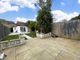 Thumbnail Terraced house for sale in Eastbrook Way, Portslade, Brighton