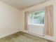 Thumbnail Town house for sale in Tennis Drive, The Park, Nottingham