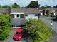 Thumbnail Detached house for sale in Sergeants Lane, Whitefield
