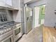 Thumbnail End terrace house for sale in Milnrow Road, Shaw