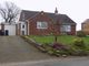 Thumbnail Detached house for sale in Leapley Lane, Yeaveley