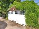 Thumbnail Detached house for sale in Maytham Road, Rolvenden, Cranbrook