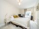 Thumbnail Flat for sale in Bolingbroke Grove, London