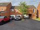 Thumbnail Semi-detached house for sale in Rosefinch Road, West Timperley, Altrincham