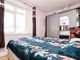 Thumbnail Terraced house for sale in Cheshire Road, Smethwick