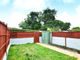 Thumbnail Terraced house for sale in Brookwood, Woking, Surrey