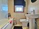 Thumbnail Cottage for sale in High Street, Thorpe-Le-Soken, Clacton-On-Sea