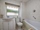 Thumbnail Semi-detached house for sale in Broadacres, Guildford, Surrey