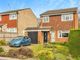 Thumbnail Detached house for sale in Hoblands, Haywards Heath