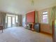 Thumbnail Detached bungalow for sale in 115 Ardington Road, Northampton, Northamptonshire