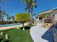 Thumbnail Villa for sale in Ciudad Quesada, Alicante, Spain