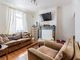 Thumbnail Terraced house for sale in Bradley Crescent, Shirehampton, Bristol