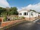 Thumbnail Mobile/park home for sale in Sunny Haven Park, Llandrindod Wells