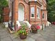 Thumbnail Flat for sale in 11 Castle Crescent, Reading