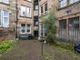 Thumbnail Flat for sale in Clarkston Road, Cathcart