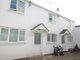 Thumbnail Terraced house to rent in Bodmin Street, Holsworthy