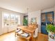 Thumbnail Maisonette for sale in Oppidans Road, Primrose Hill, London