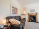 Thumbnail Terraced house for sale in The Briary, 5 Queens Parade, Tenby