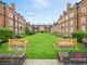 Thumbnail Flat for sale in Heathcroft, Hampstead Way