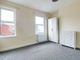 Thumbnail Terraced house to rent in Ivanhoe Street, Dudley