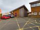 Thumbnail Office to let in School Road, Mawsley, Kettering